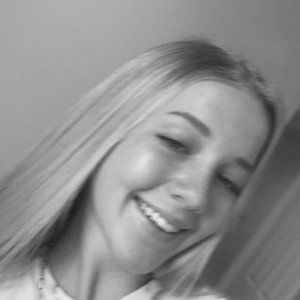 Meet your Posher, Libba